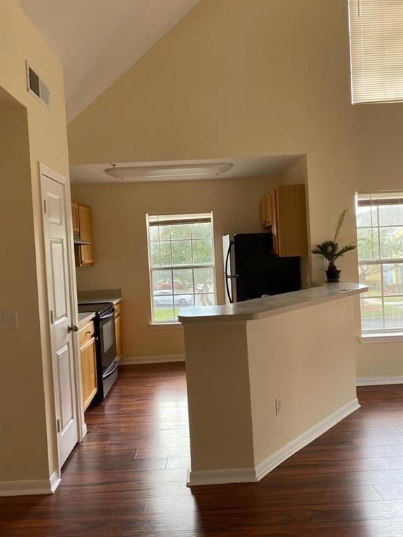 8965 Lee Vista Boulevard - Photo 4