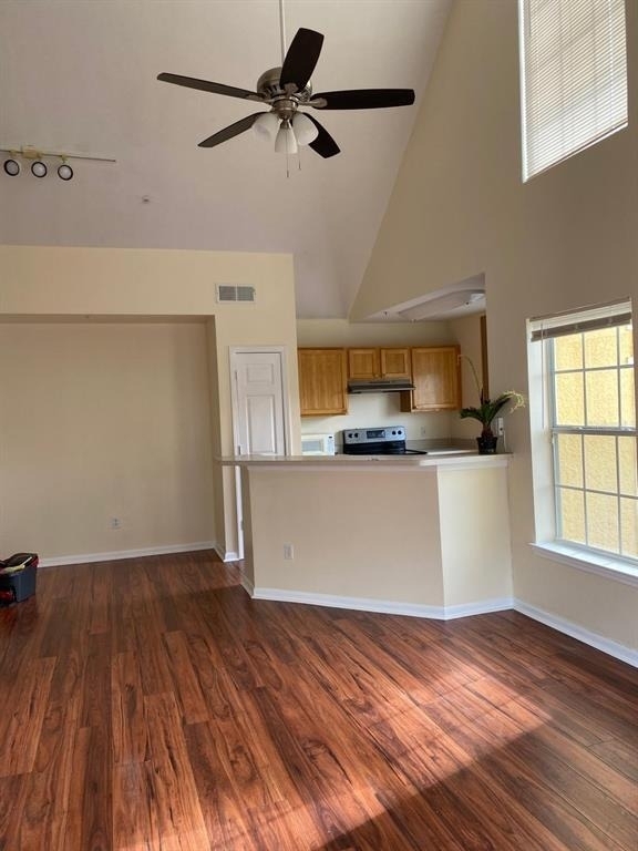 8965 Lee Vista Boulevard - Photo 5