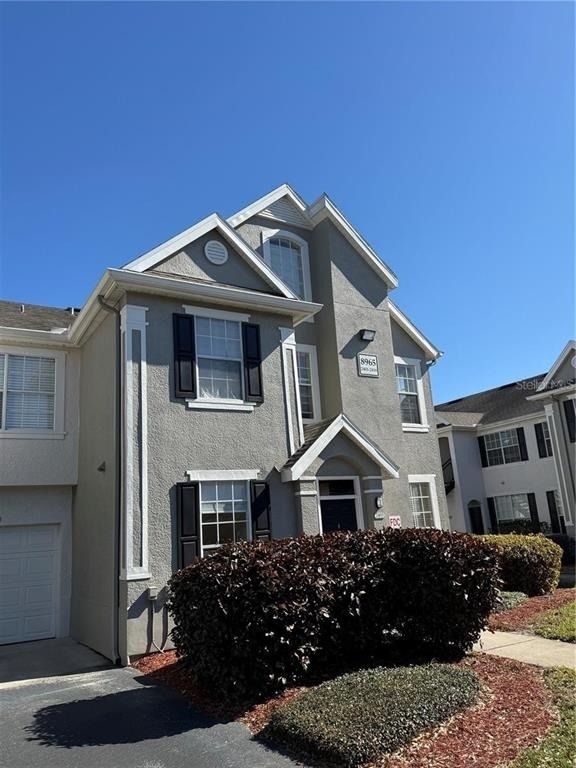 8965 Lee Vista Boulevard - Photo 1