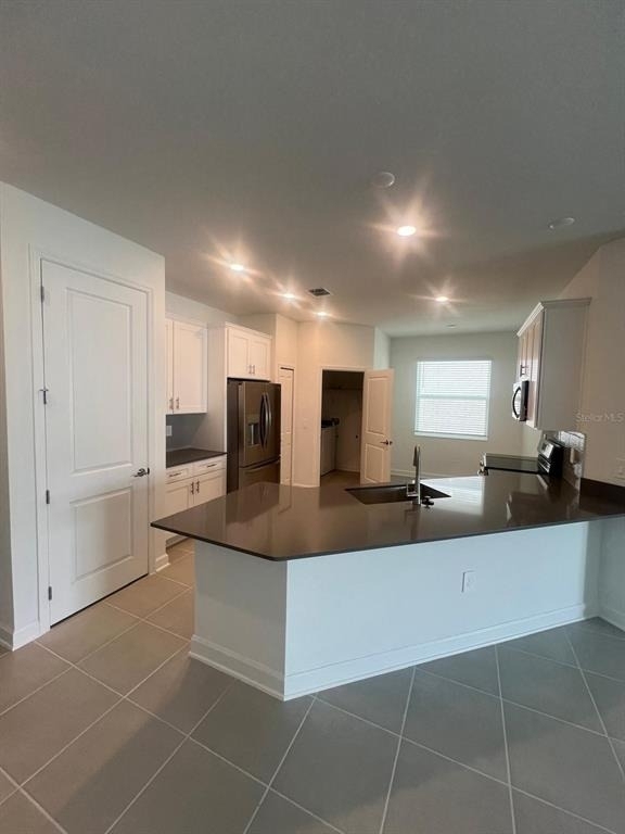 2557 Peace Of Mind Avenue - Photo 2