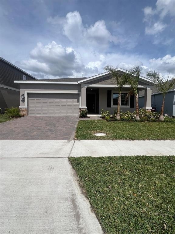 2557 Peace Of Mind Avenue - Photo 0