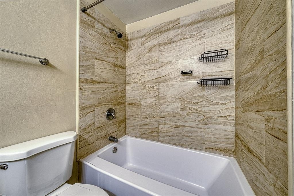 283 Gardner Lane - Photo 6
