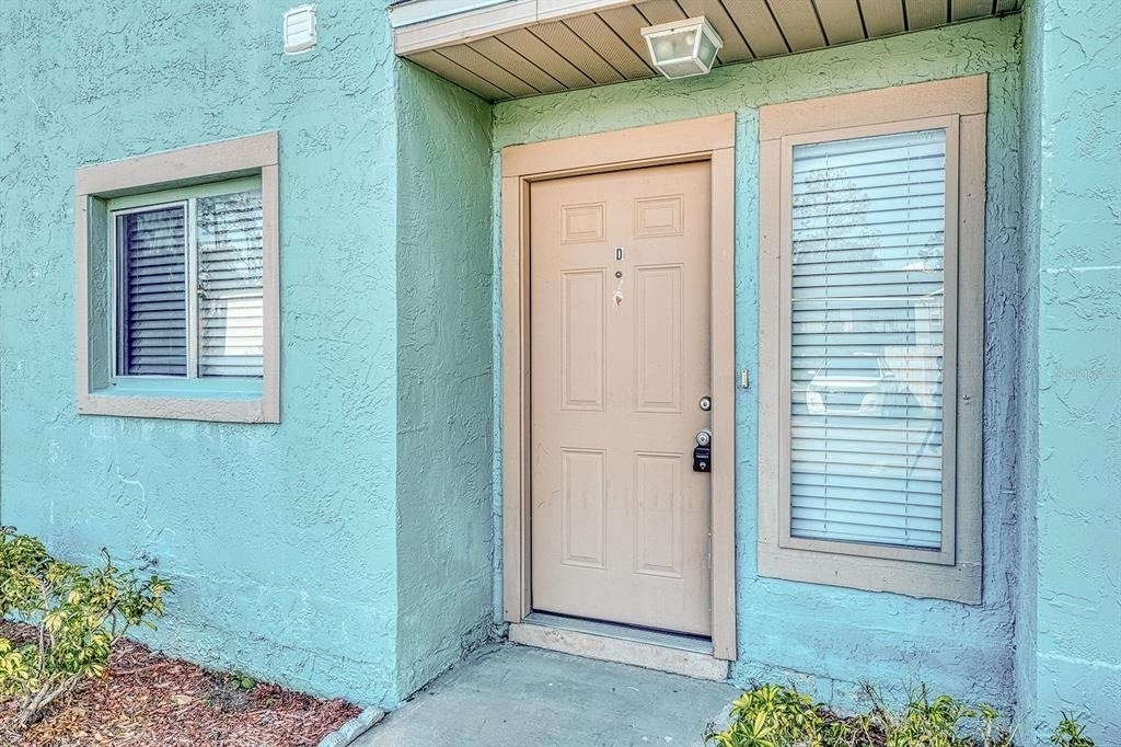 283 Gardner Lane - Photo 2