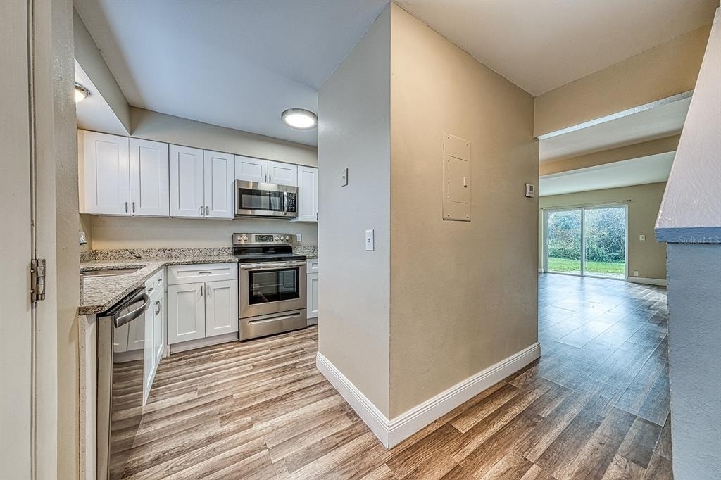 283 Gardner Lane - Photo 4