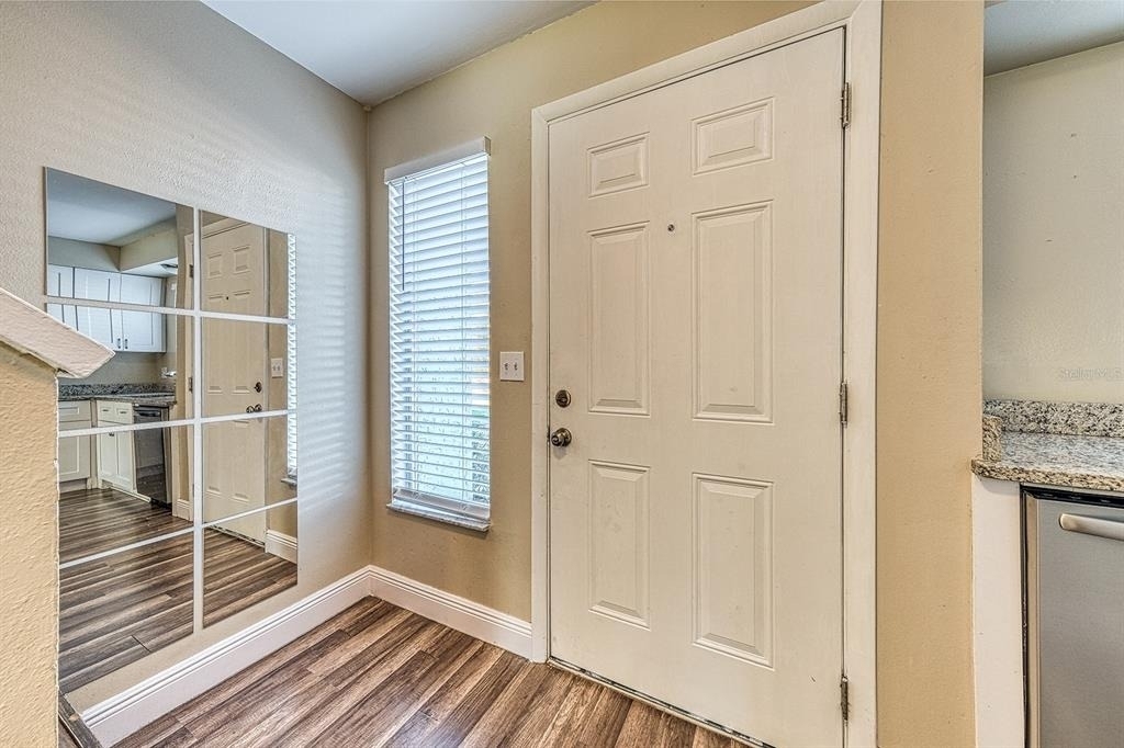 283 Gardner Lane - Photo 3