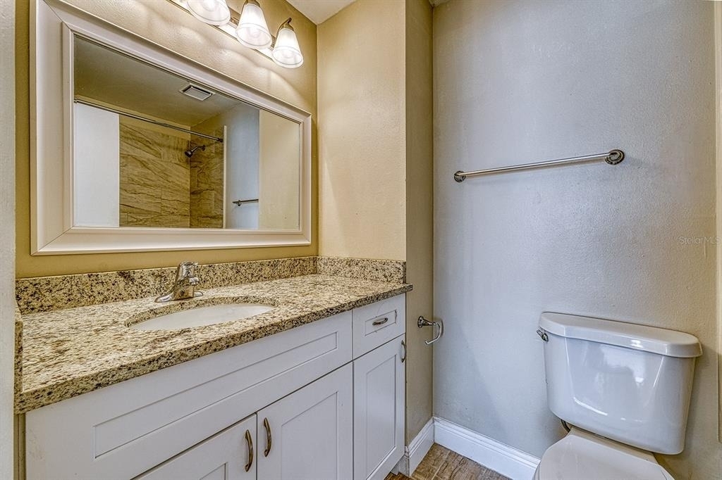 283 Gardner Lane - Photo 5