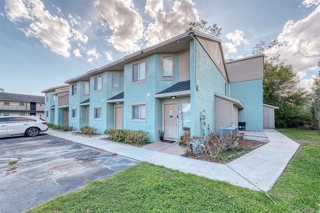 283 Gardner Lane - Photo 1