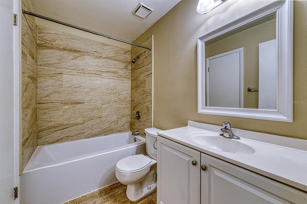 283 Gardner Lane - Photo 7