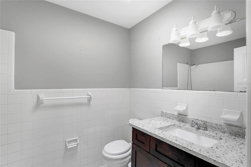 3486 Bougainvillea Drive - Photo 4