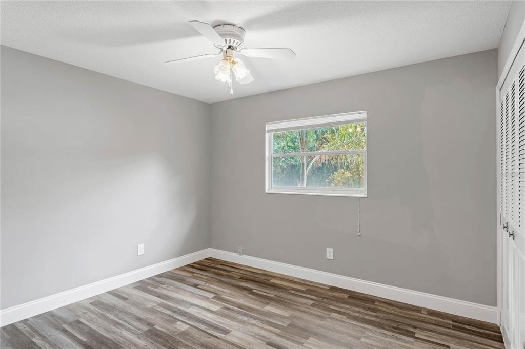 3486 Bougainvillea Drive - Photo 5