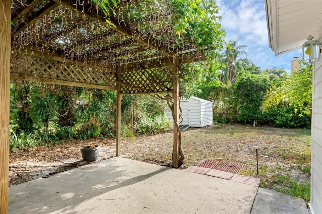 3486 Bougainvillea Drive - Photo 14