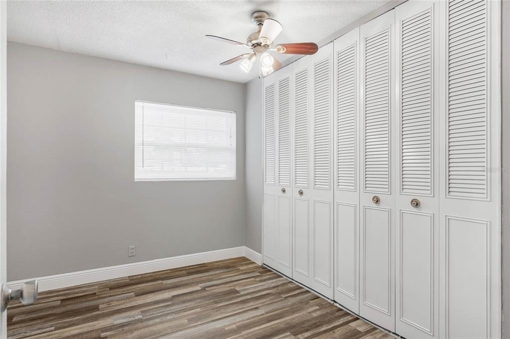 3486 Bougainvillea Drive - Photo 4