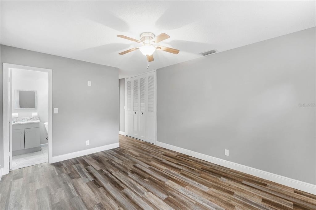 3486 Bougainvillea Drive - Photo 7