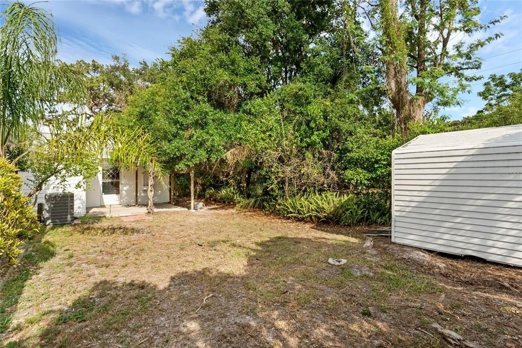 3486 Bougainvillea Drive - Photo 13