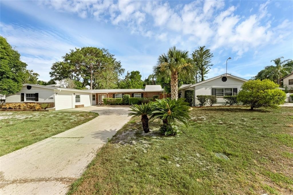 3486 Bougainvillea Drive - Photo 0