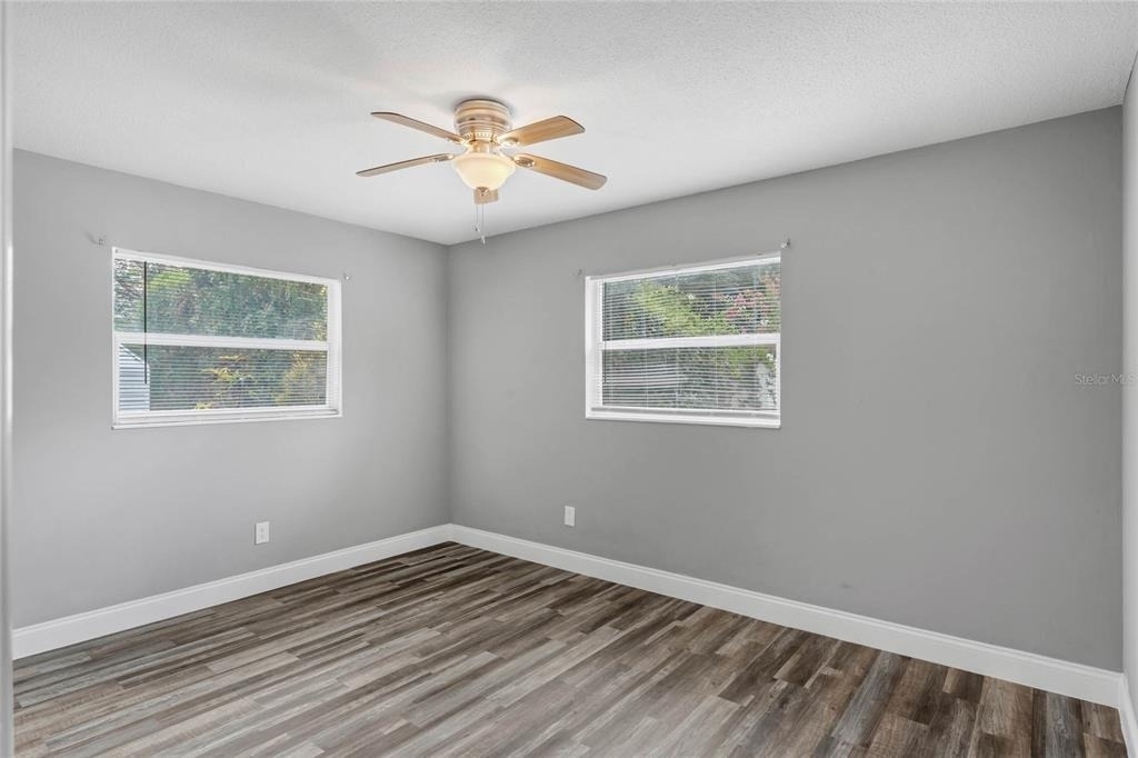 3486 Bougainvillea Drive - Photo 7