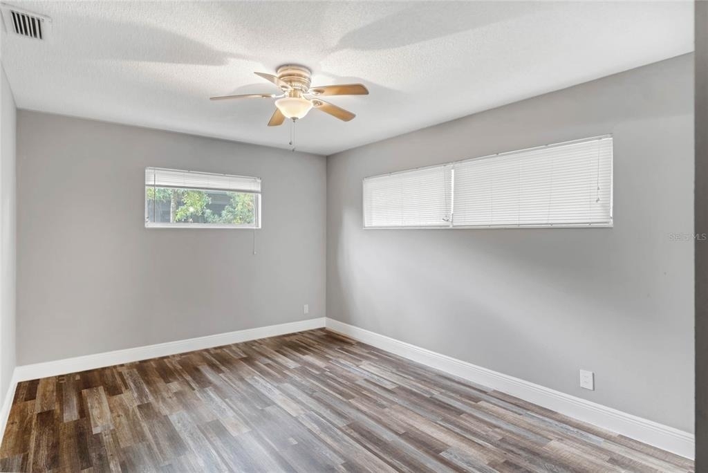 3486 Bougainvillea Drive - Photo 8