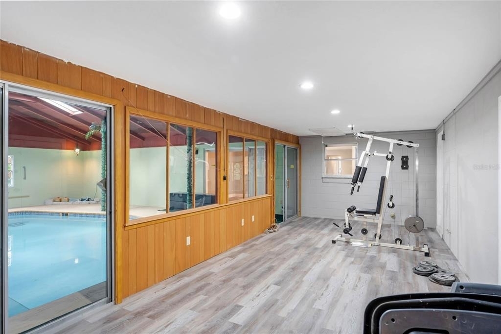 3486 Bougainvillea Drive - Photo 12