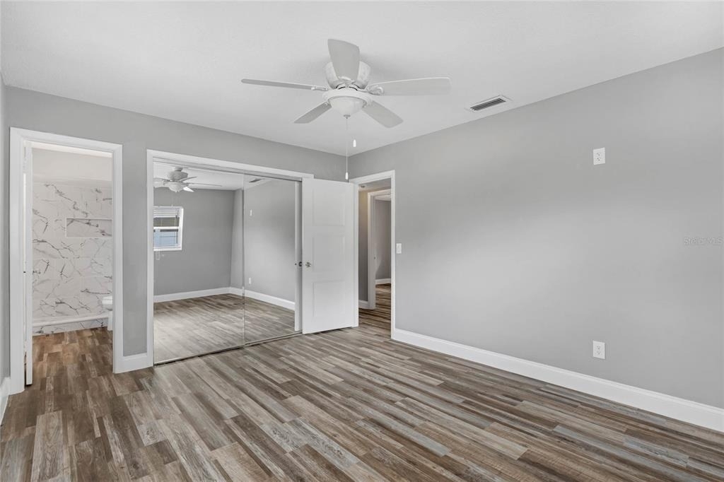 3486 Bougainvillea Drive - Photo 10