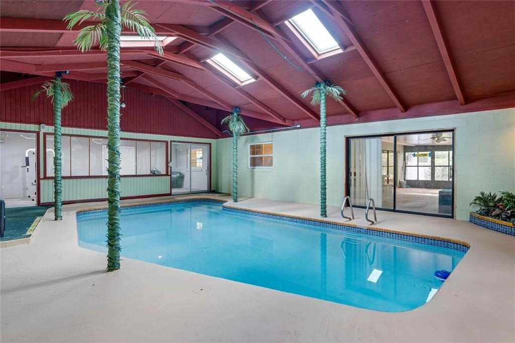 3486 Bougainvillea Drive - Photo 11