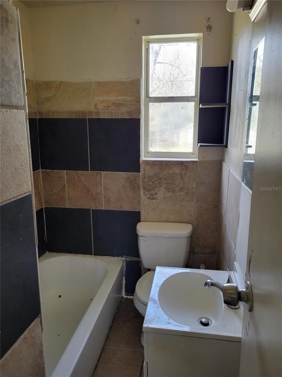 1783 W 3rd Street - Photo 2