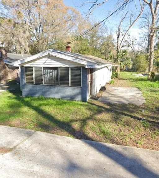 1783 W 3rd Street - Photo 0