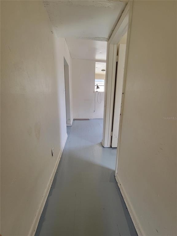 1783 W 3rd Street - Photo 3
