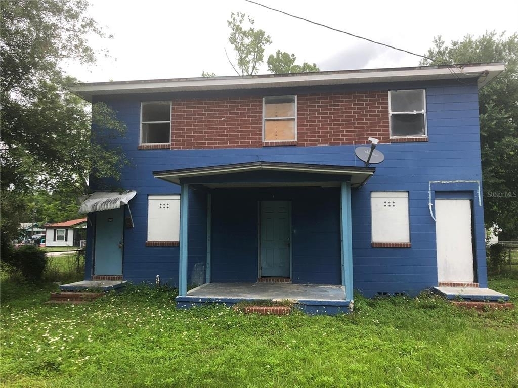 1783 W 3rd Street - Photo 4