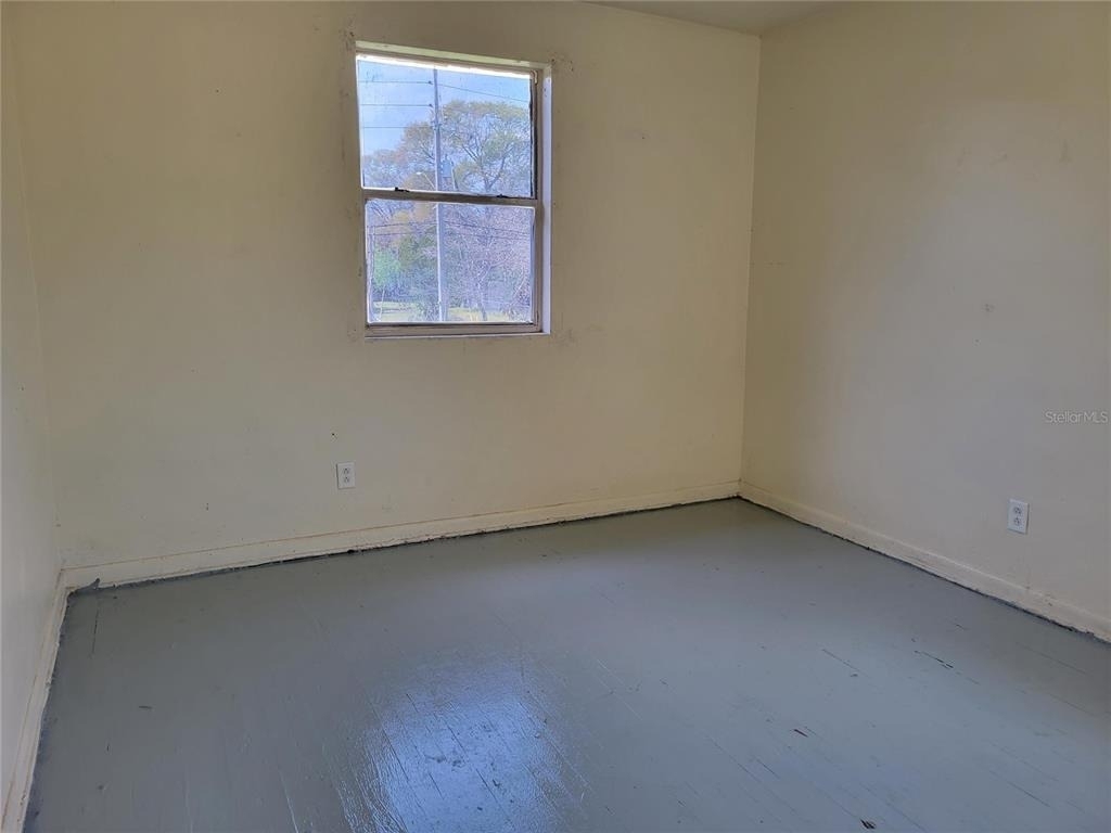1783 W 3rd Street - Photo 5