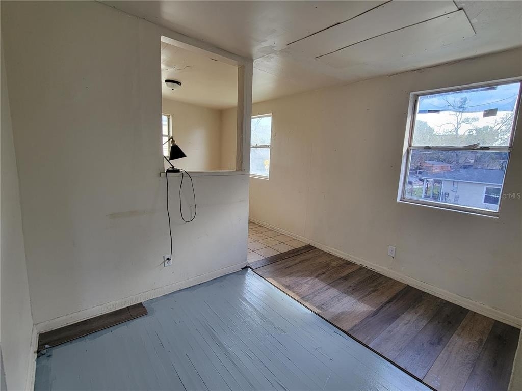 1783 W 3rd Street - Photo 1