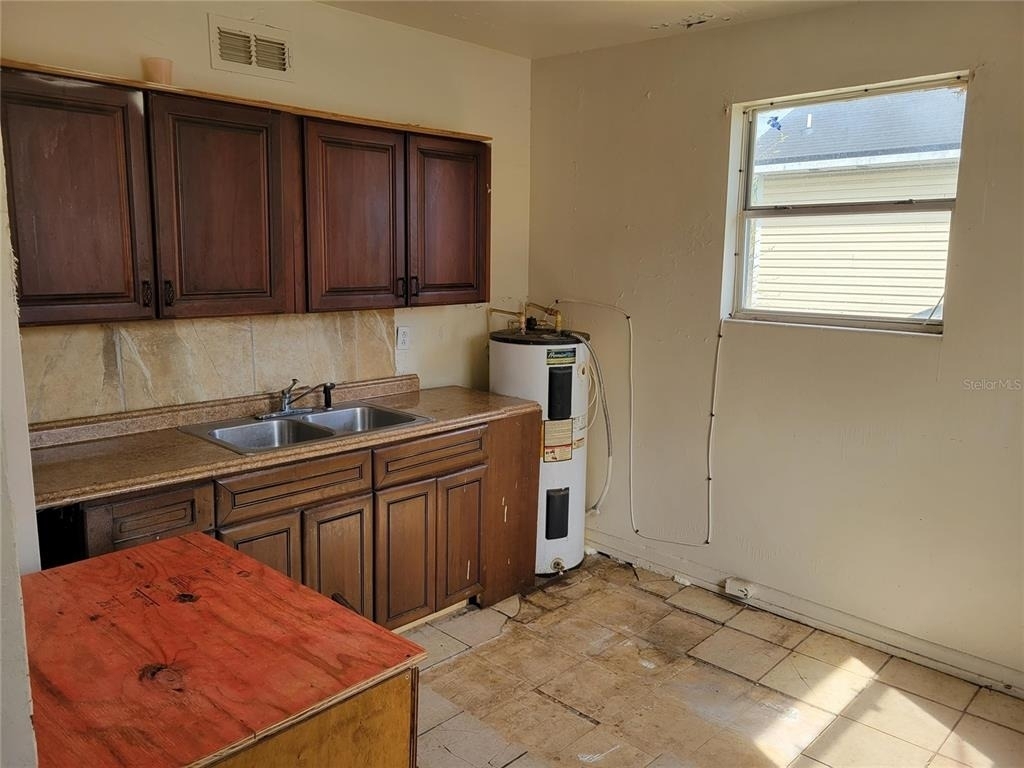 1783 W 3rd Street - Photo 6