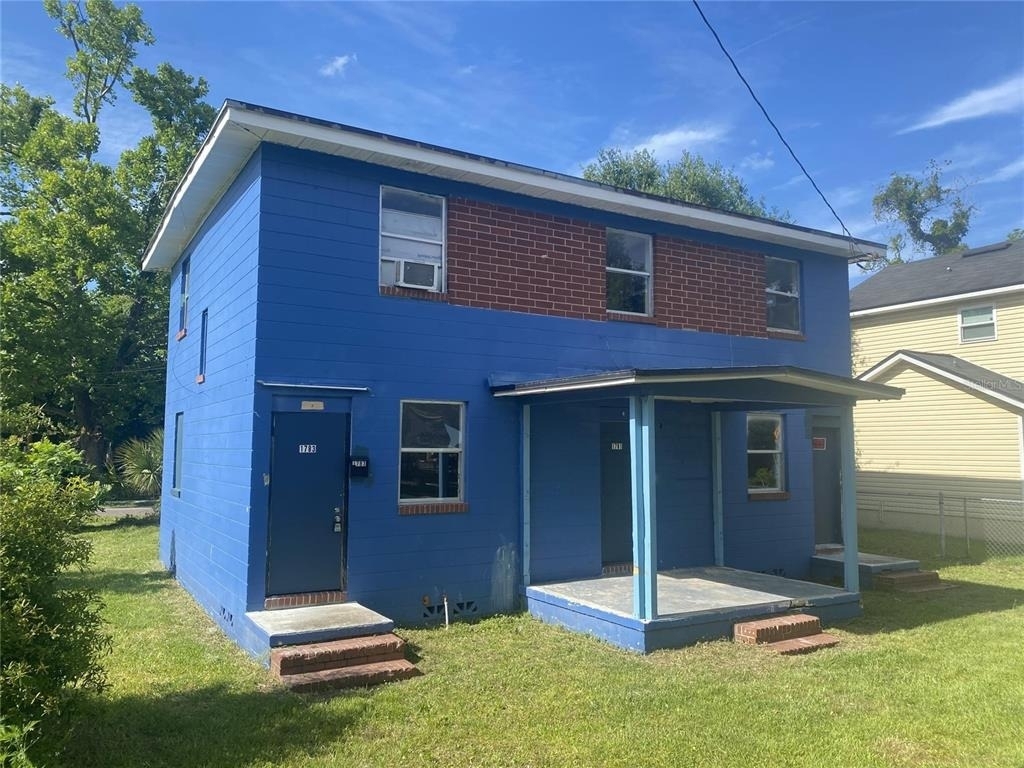 1783 W 3rd Street - Photo 7