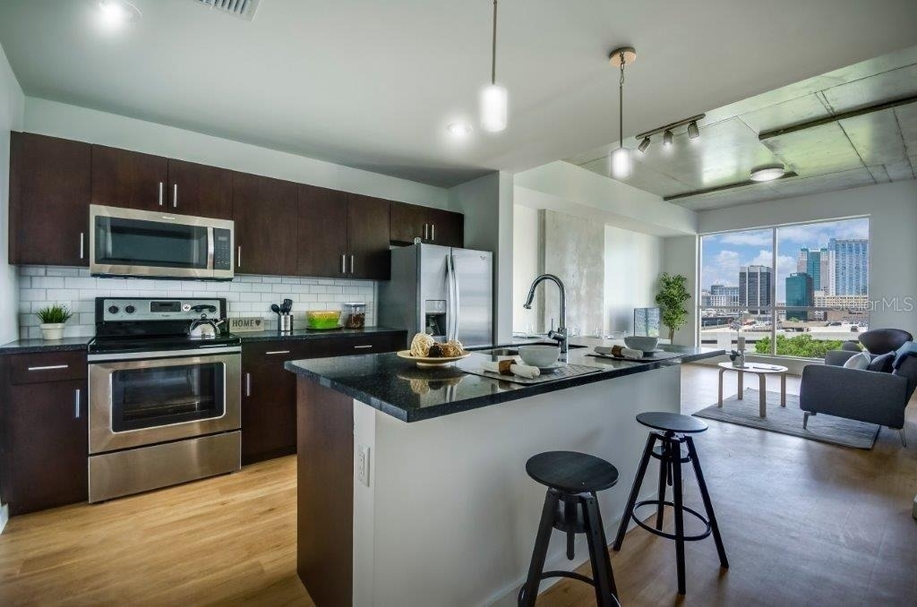 100-2 Lake Avenue - Photo 1