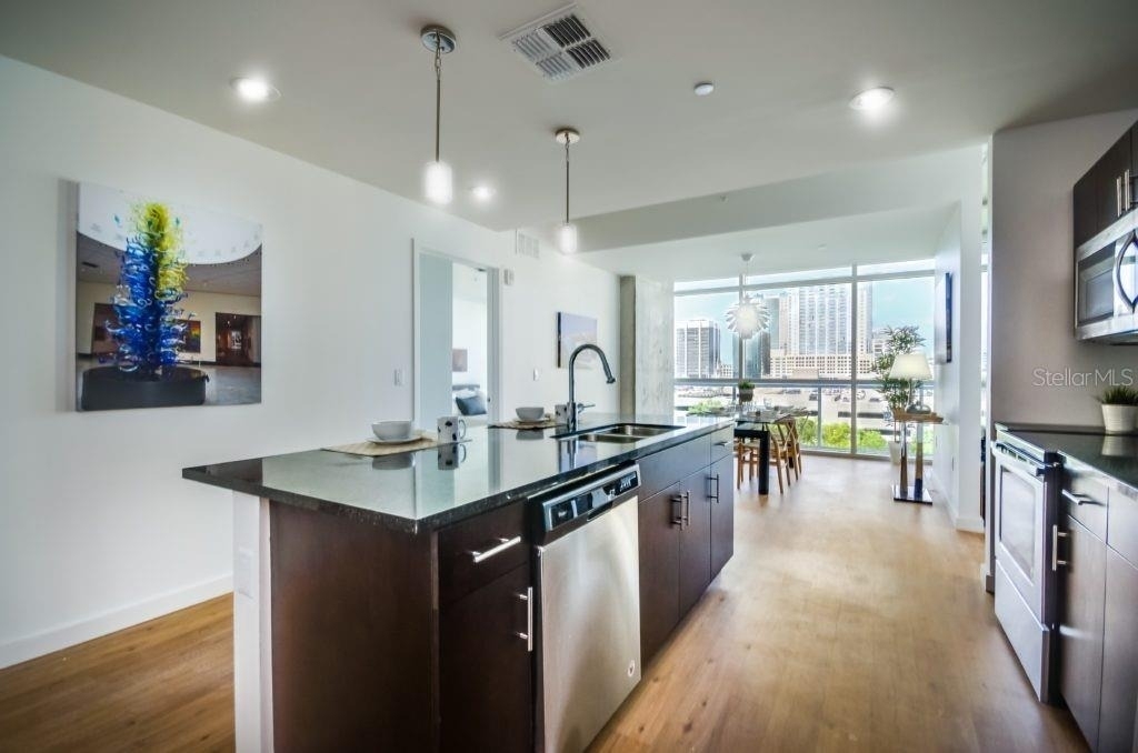 100-2 Lake Avenue - Photo 5