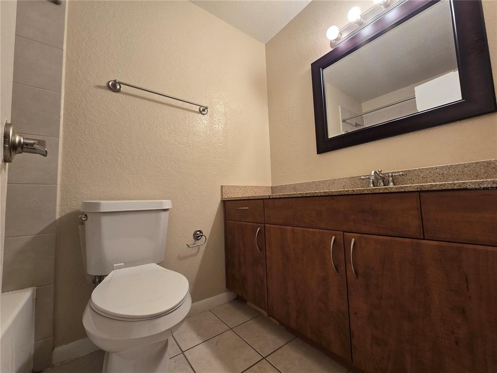11582 Westwood Boulevard - Photo 16