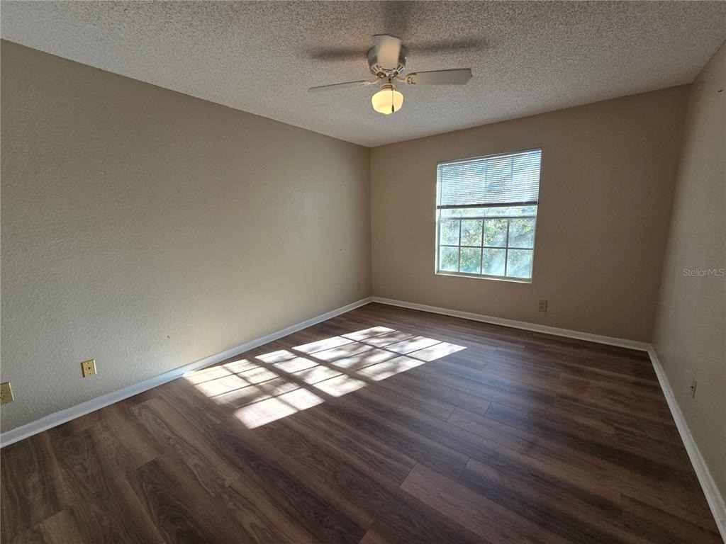 11582 Westwood Boulevard - Photo 13
