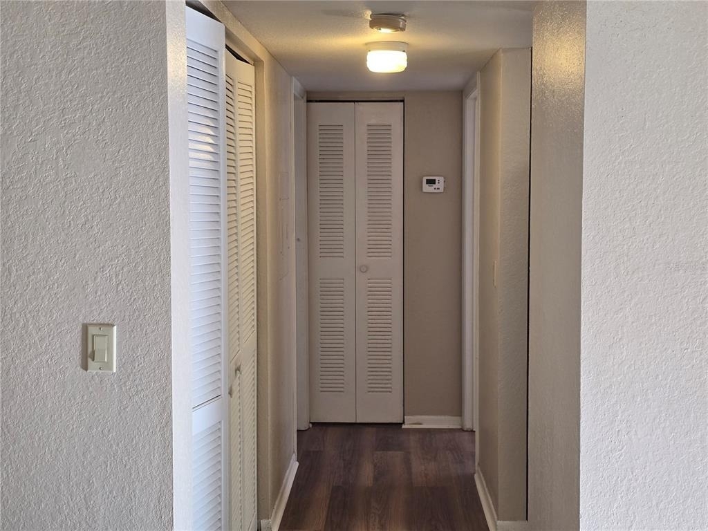 11582 Westwood Boulevard - Photo 11