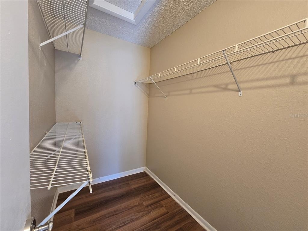 11582 Westwood Boulevard - Photo 15