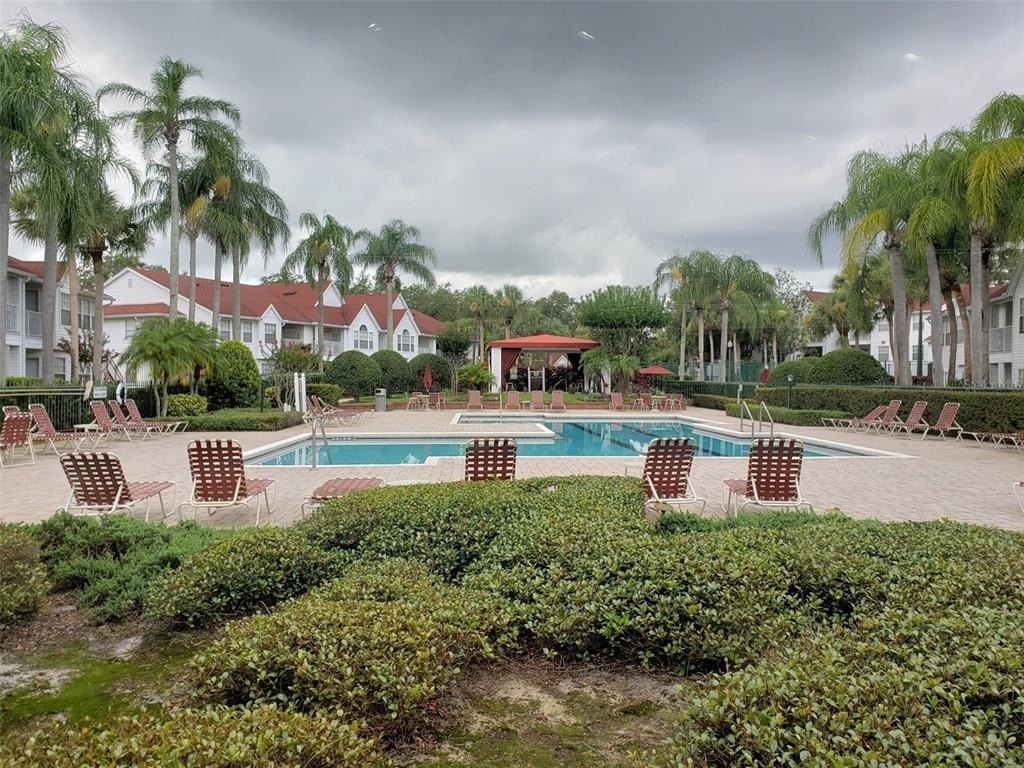 11582 Westwood Boulevard - Photo 32