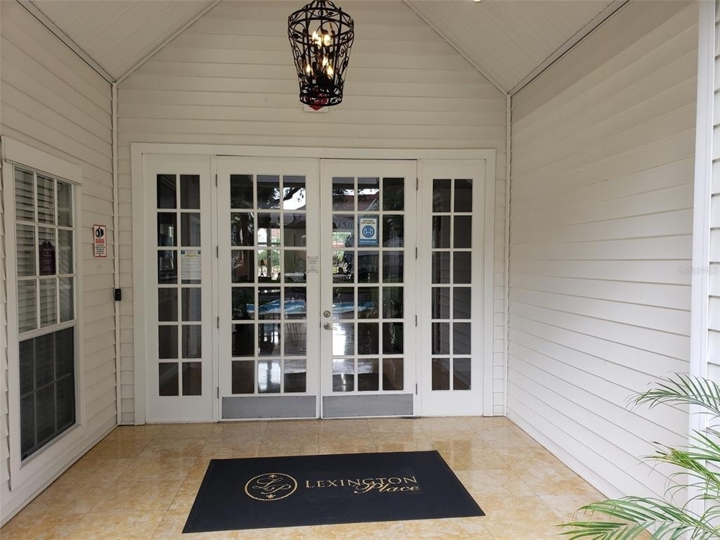 11582 Westwood Boulevard - Photo 24