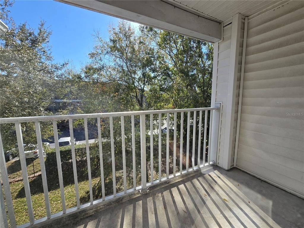 11582 Westwood Boulevard - Photo 20
