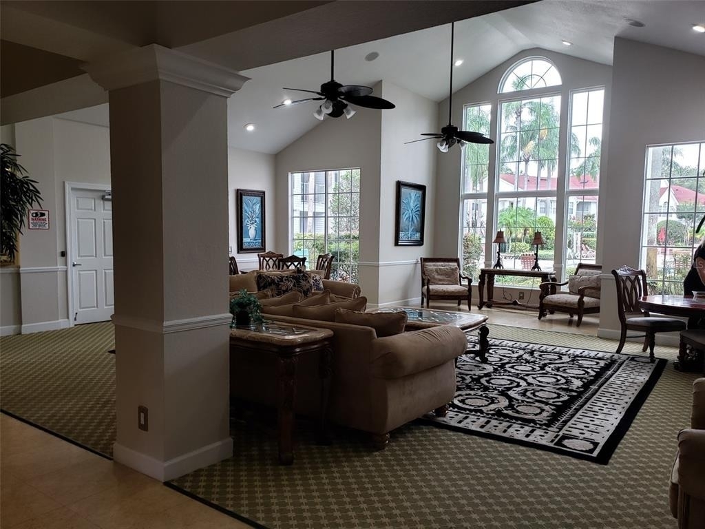 11582 Westwood Boulevard - Photo 30