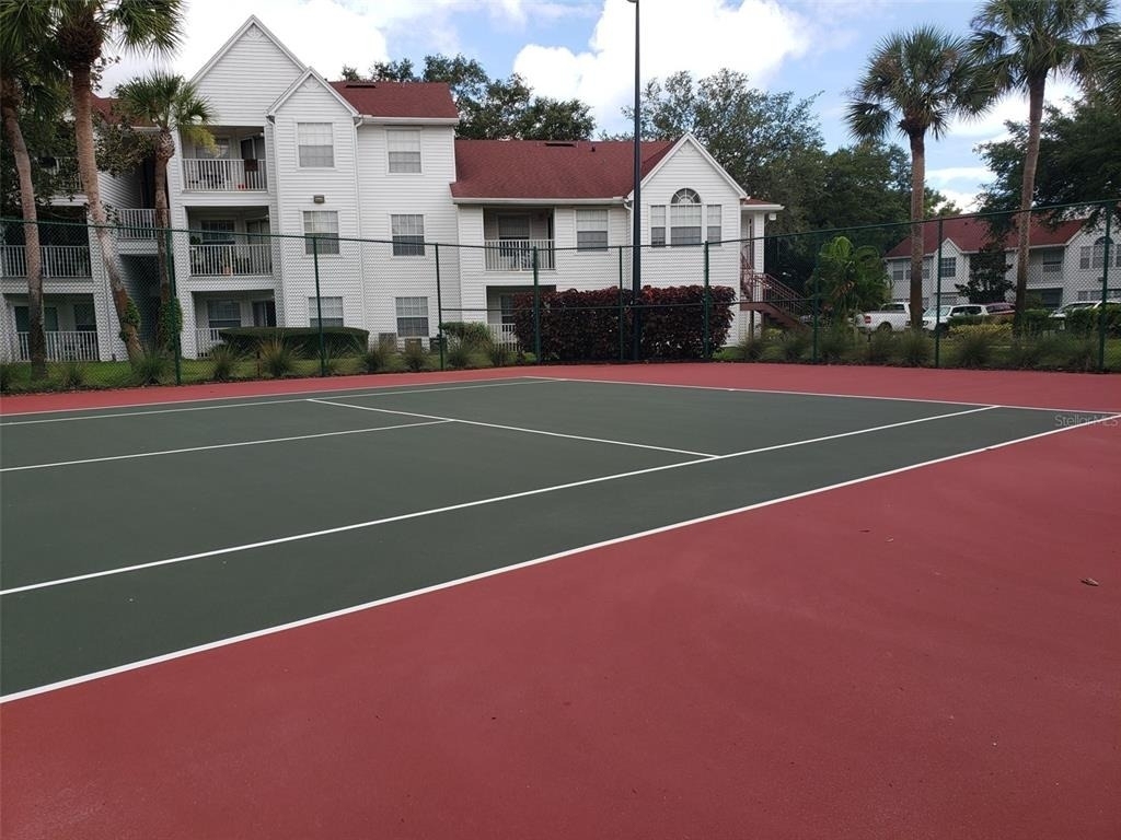 11582 Westwood Boulevard - Photo 34