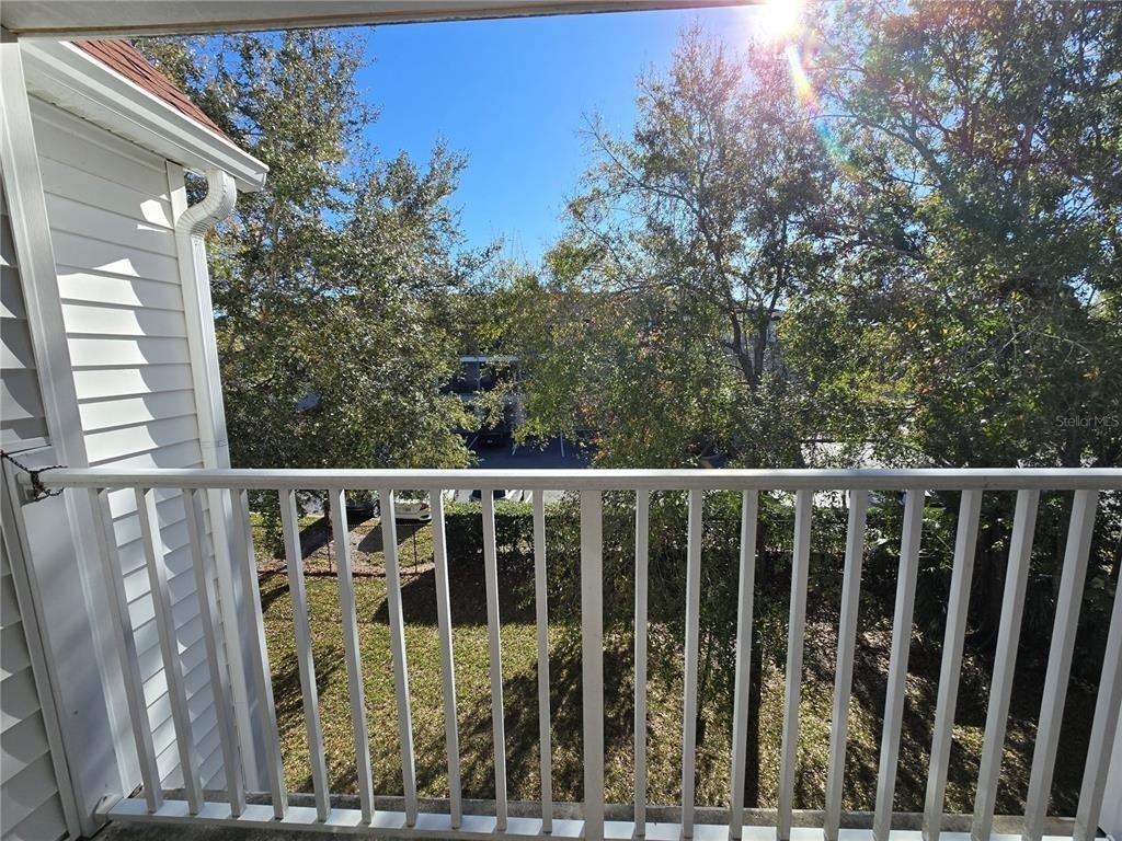 11582 Westwood Boulevard - Photo 21