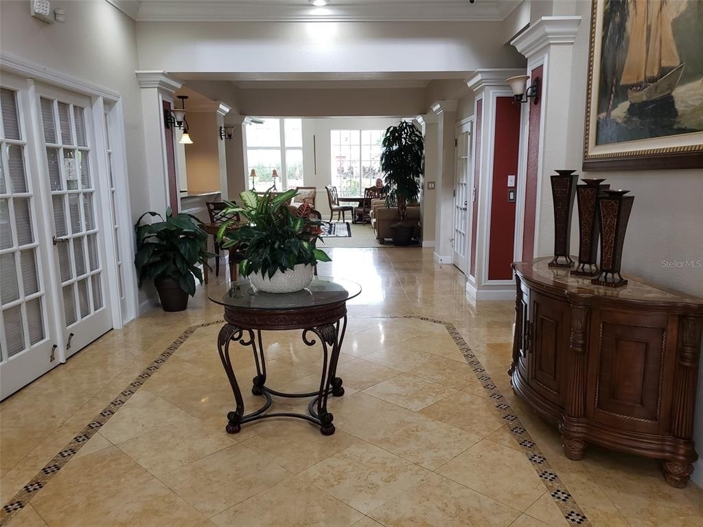 11582 Westwood Boulevard - Photo 25