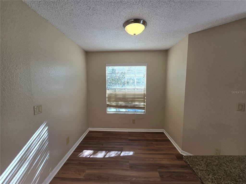 11582 Westwood Boulevard - Photo 9