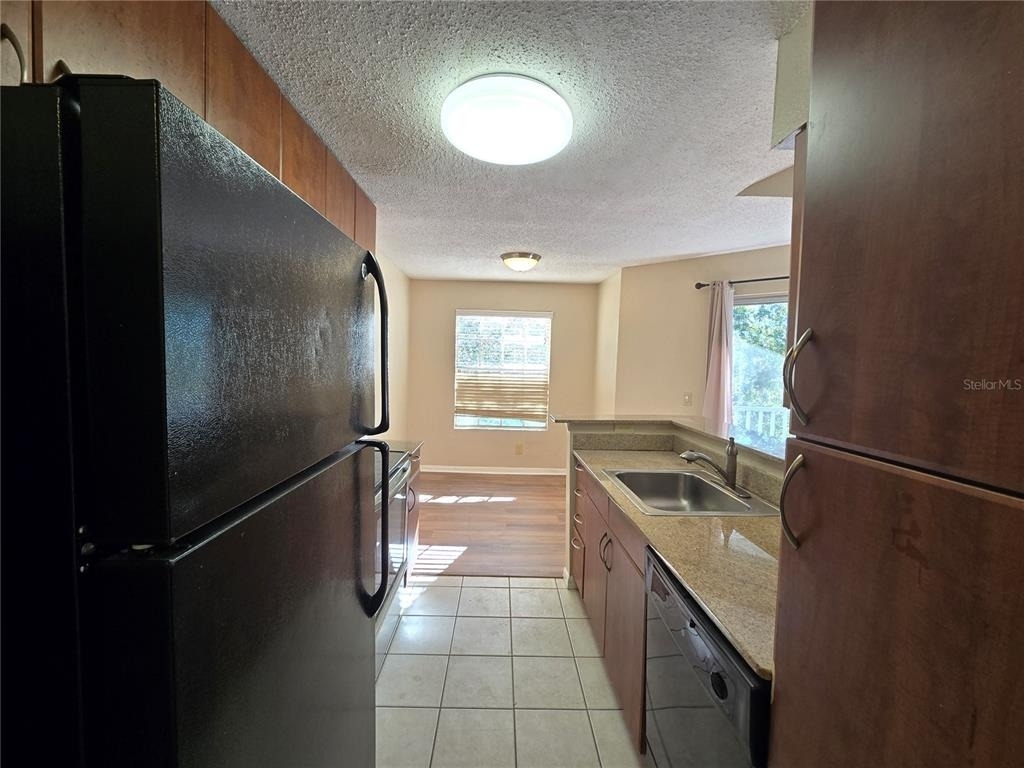 11582 Westwood Boulevard - Photo 8