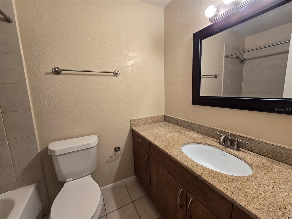 11582 Westwood Boulevard - Photo 17