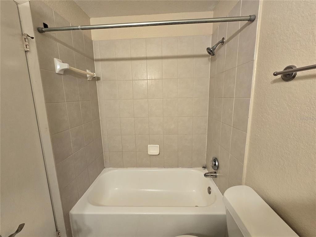 11582 Westwood Boulevard - Photo 18
