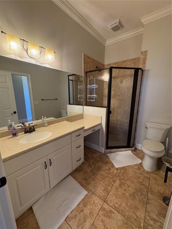 323 Ocean Crest Drive - Photo 14